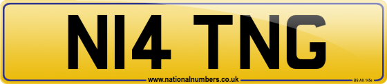N14 TNG