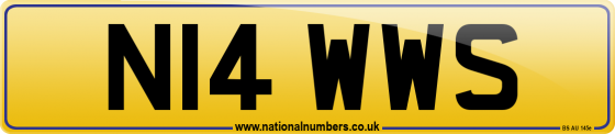 N14 WWS