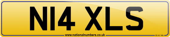 N14 XLS