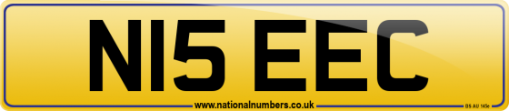 N15 EEC