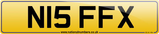 N15 FFX