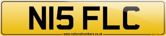 N15 FLC