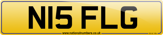 N15 FLG