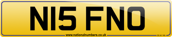 N15 FNO