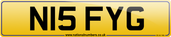 N15 FYG