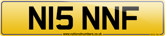 N15 NNF
