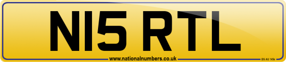 N15 RTL