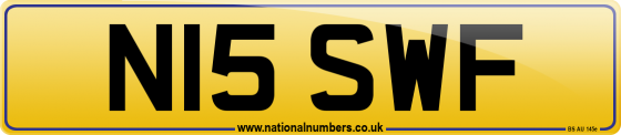 N15 SWF