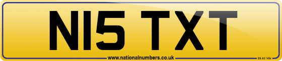 N15 TXT