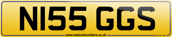 N155 GGS