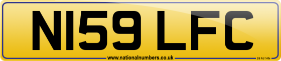 N159 LFC