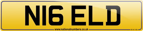 N16 ELD