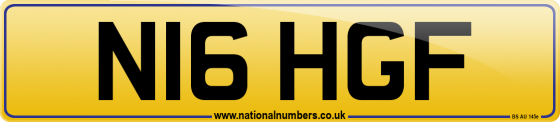 N16 HGF