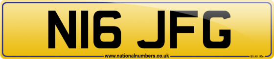 N16 JFG
