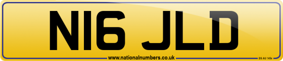 N16 JLD