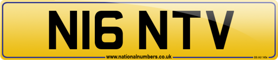 N16 NTV