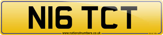 N16 TCT
