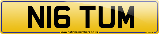 N16 TUM