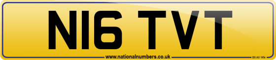 N16 TVT