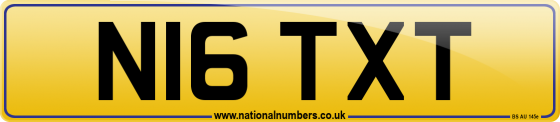 N16 TXT
