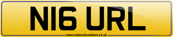 N16 URL