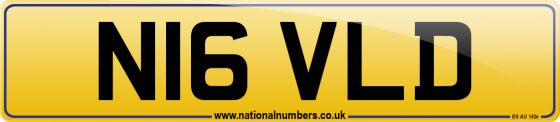 N16 VLD