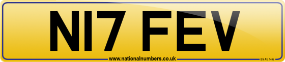 N17 FEV