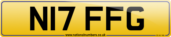 N17 FFG