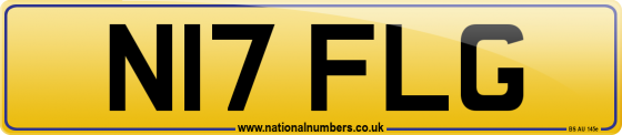 N17 FLG