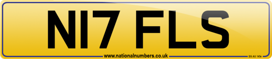 N17 FLS