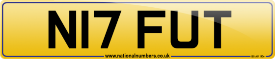 N17 FUT
