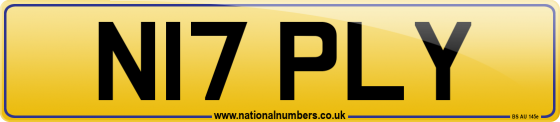 N17 PLY