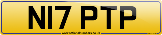 N17 PTP
