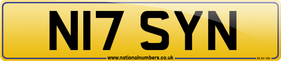 N17 SYN