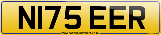 N175 EER