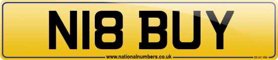 N18 BUY