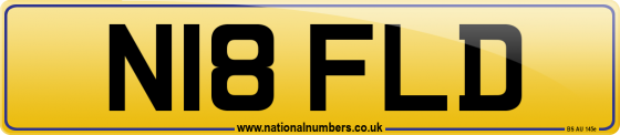 N18 FLD