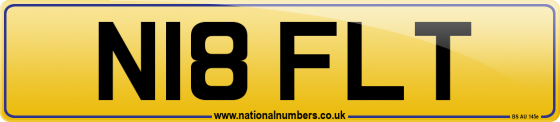 N18 FLT