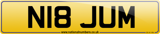 N18 JUM