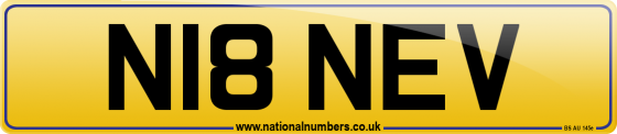 N18 NEV