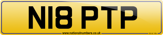 N18 PTP