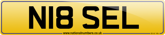 N18 SEL