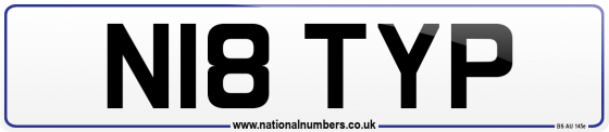N18 TYP