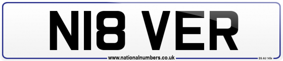 N18 VER