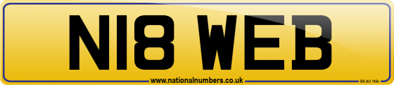 N18 WEB