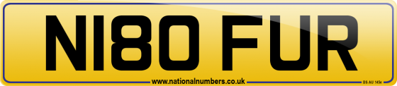 N180 FUR