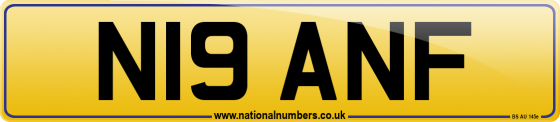 N19 ANF