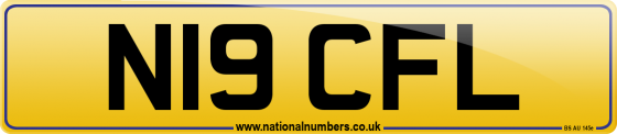N19 CFL