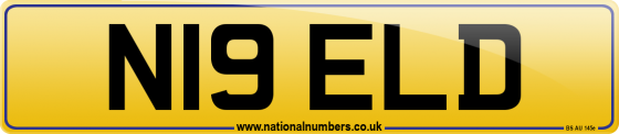 N19 ELD