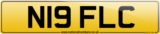 N19 FLC